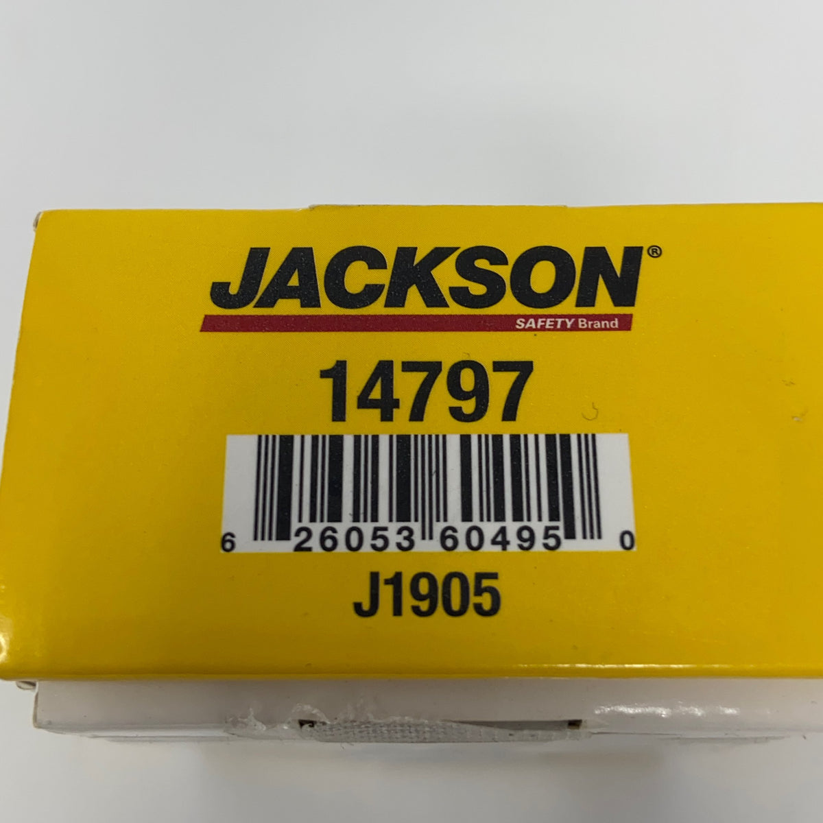 Serial #/Tag-LPNO616258370