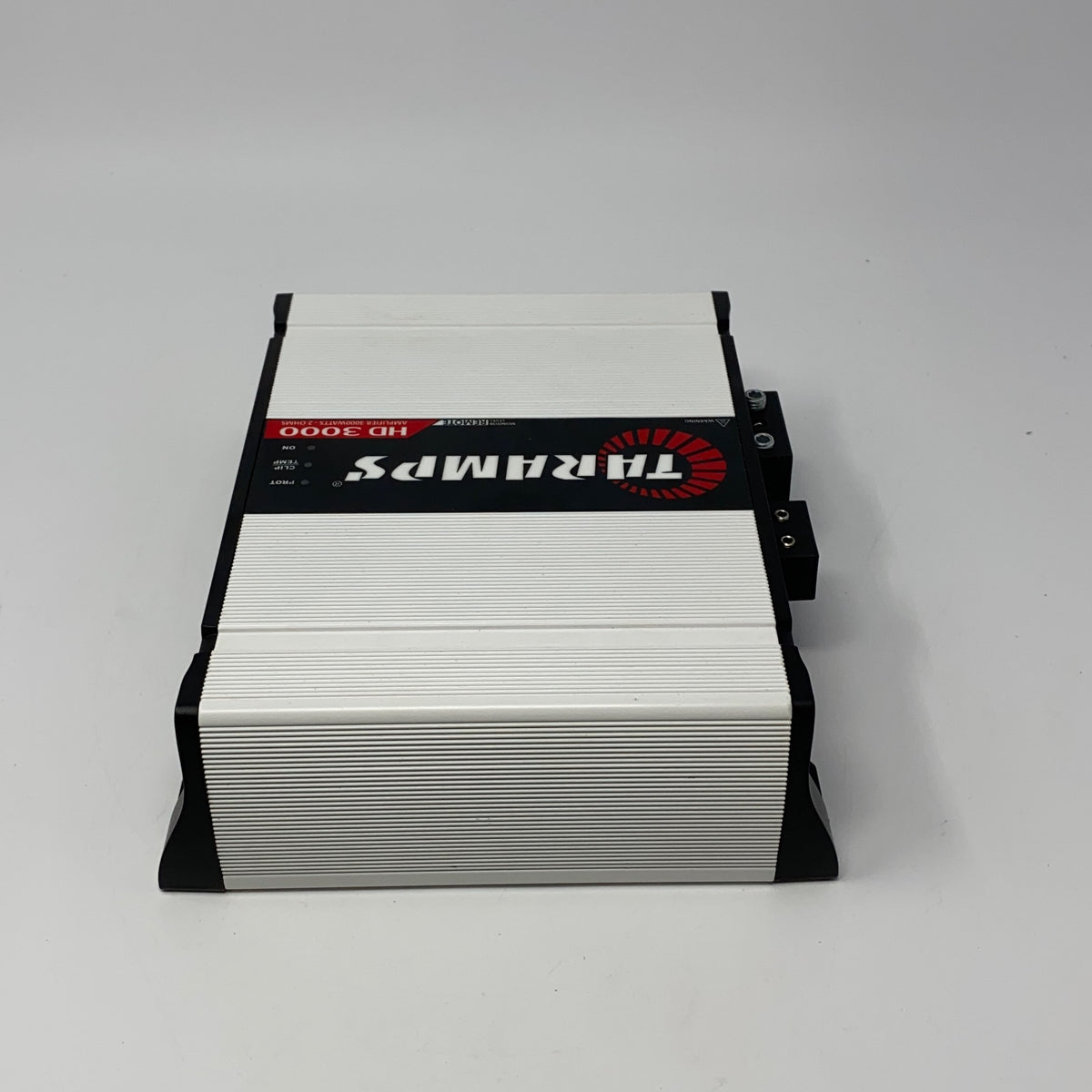Back-UNT413420GRF