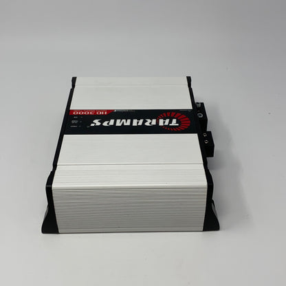 Back-UNT413420GRF