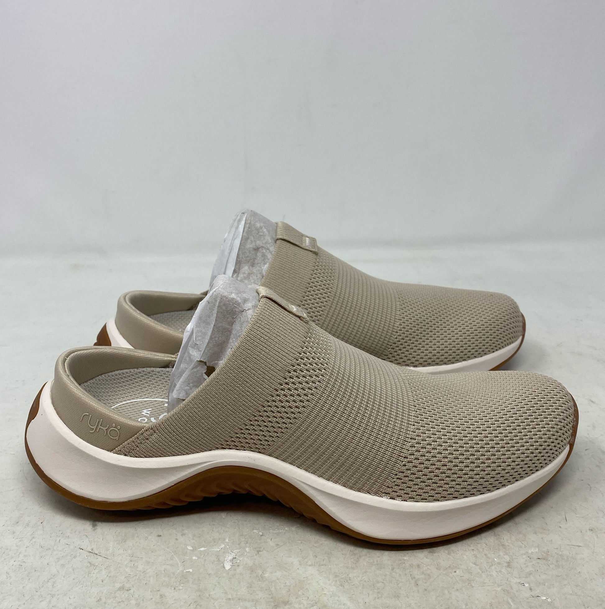 Front-UNT250652FKOG