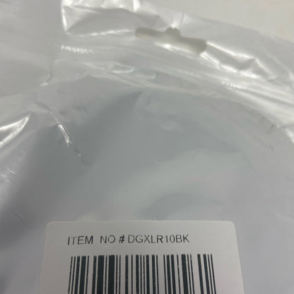 Serial #/Tag-UNT96622297E