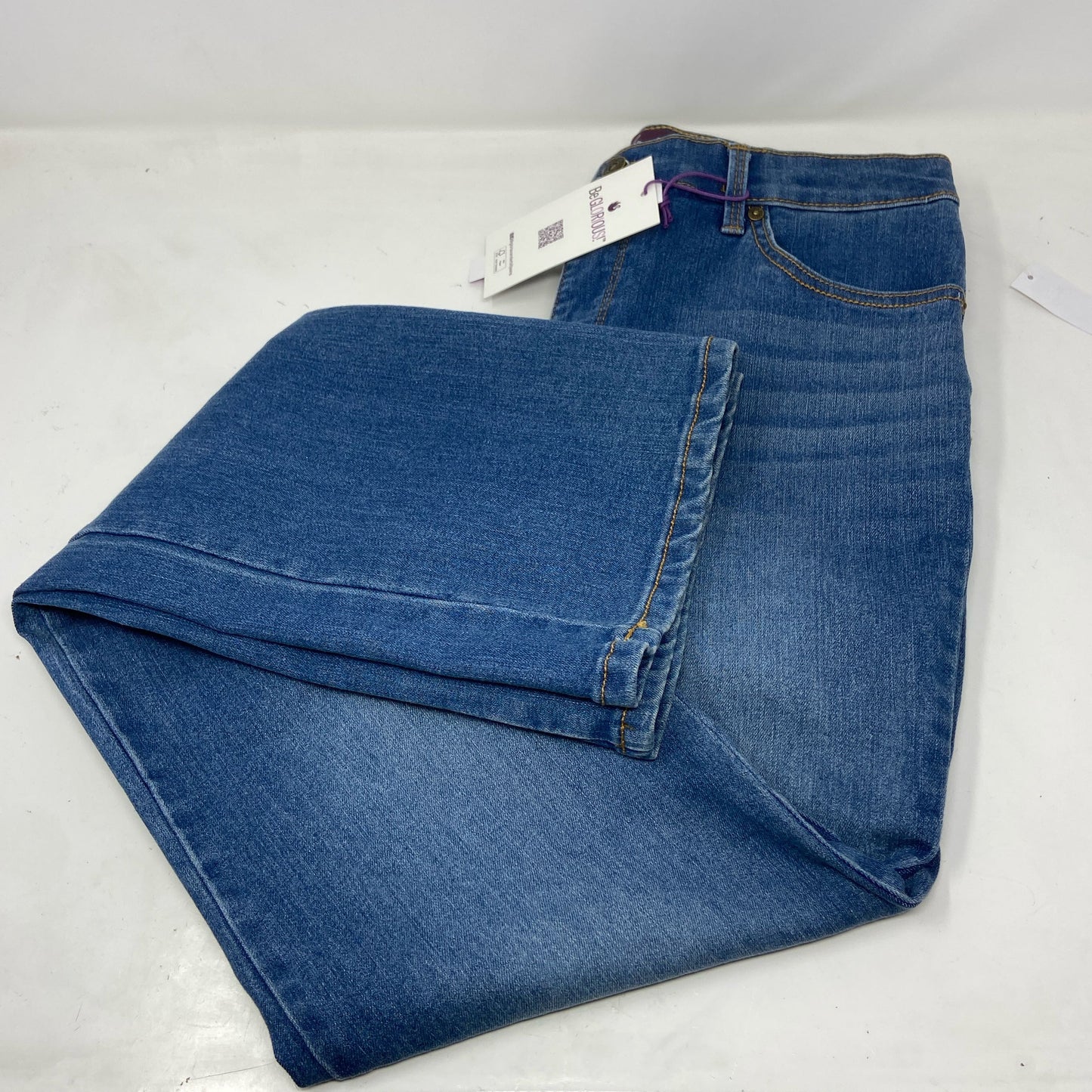Front-UNT704493GG6
