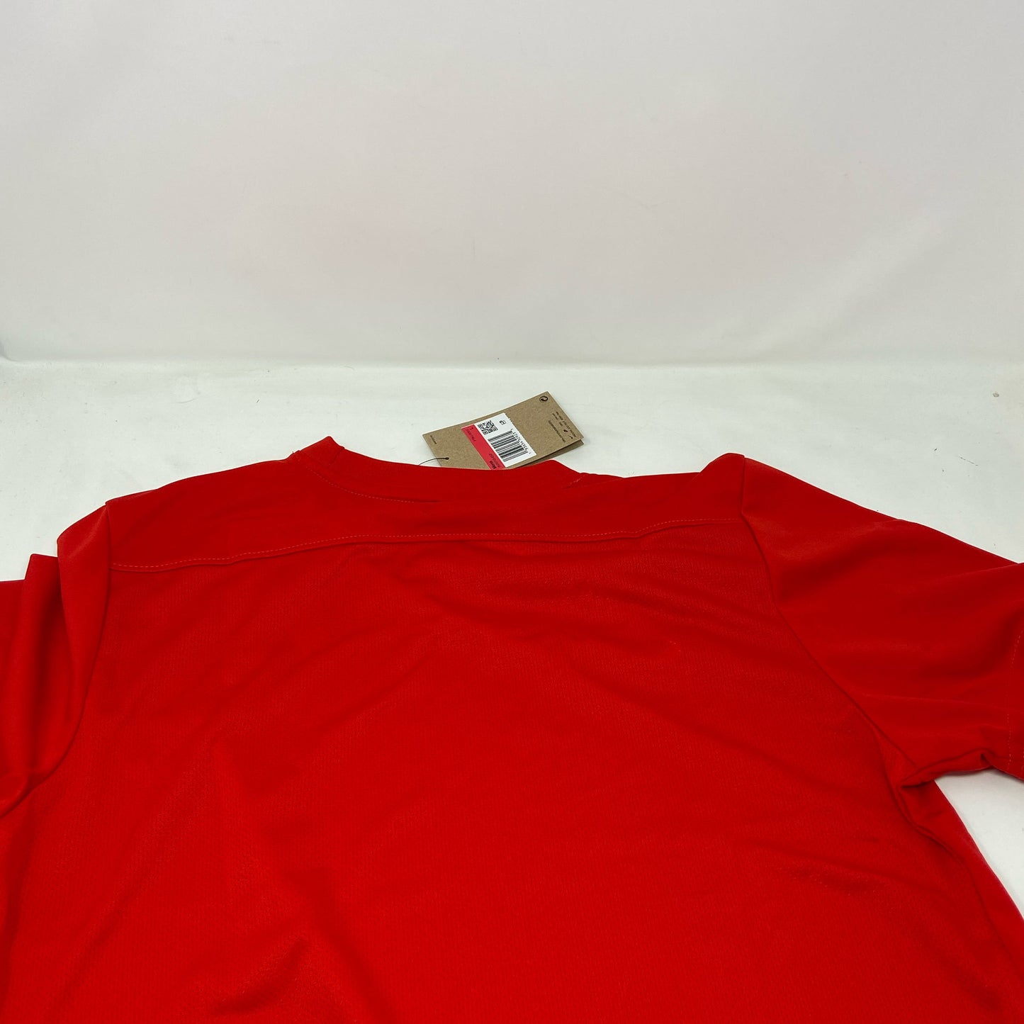 Back-UNT3682996CY