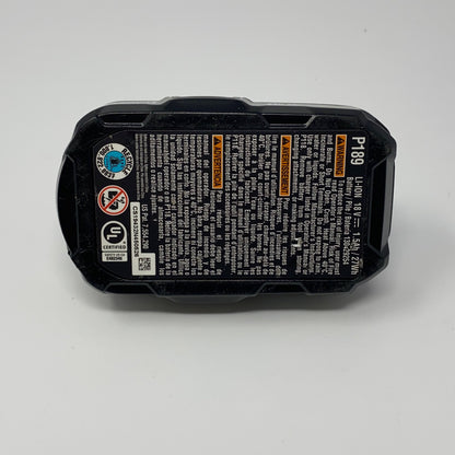 Bottom-LPNO640304815