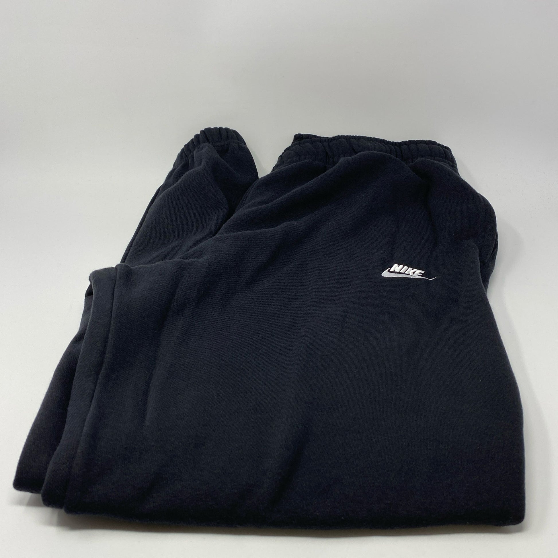 Front-UNT329845TH1