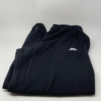Front-UNT329845TH1