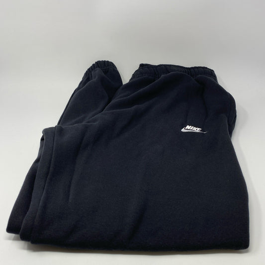 Front-UNT329845TH1