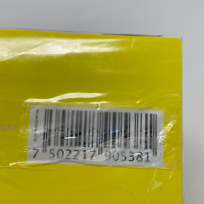 Serial #/Tag-UNT422403XCF