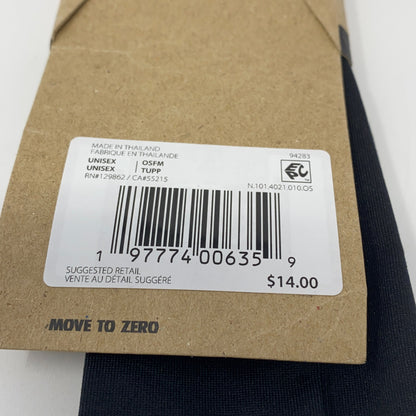 Serial #/Tag-LPNO608984053