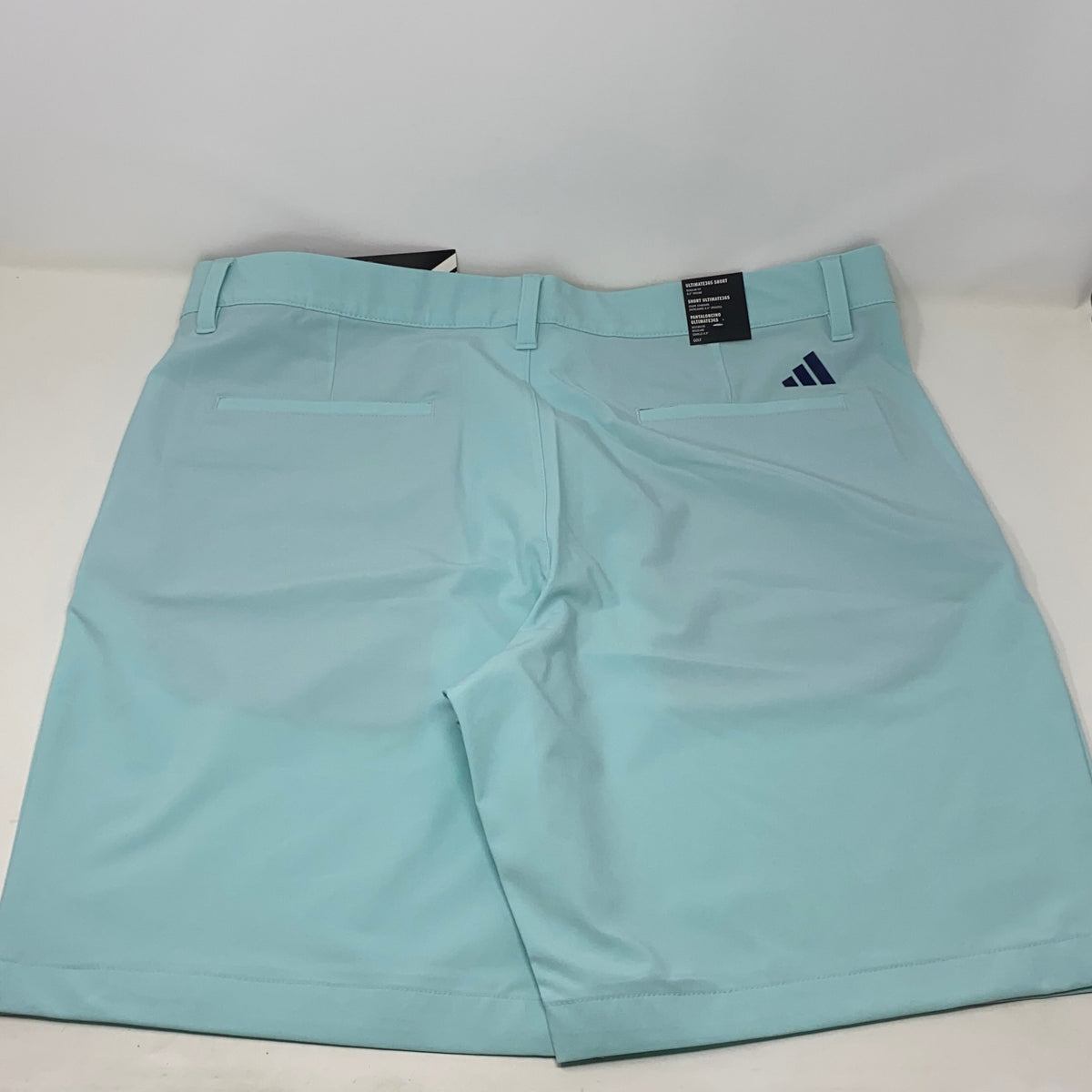 Bottom-UNT008706KZ5
