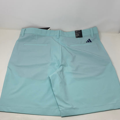 Bottom-UNT008706KZ5
