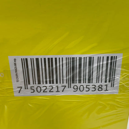 Serial #/Tag-UNT755288H3IV