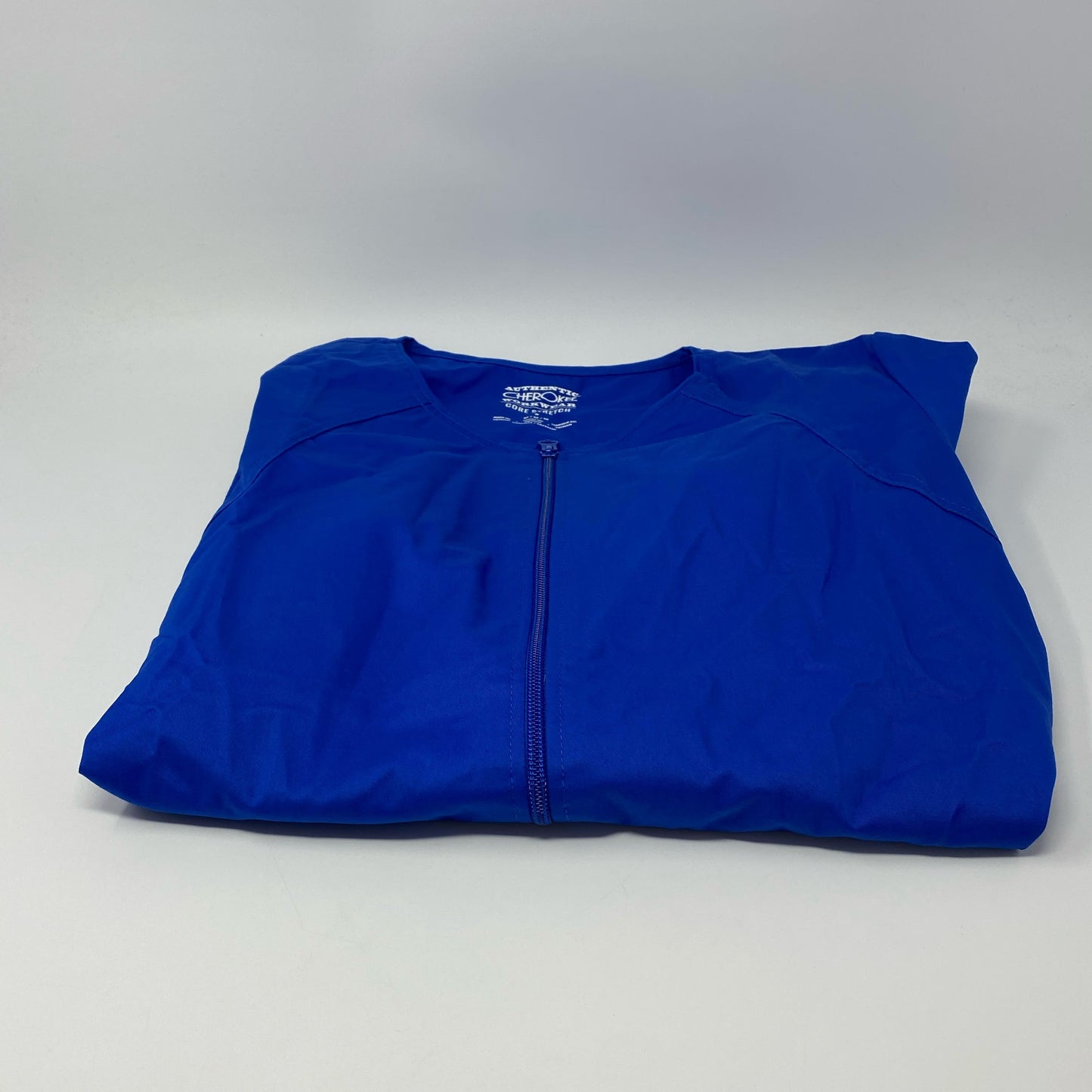 Front-UNT424408L1S