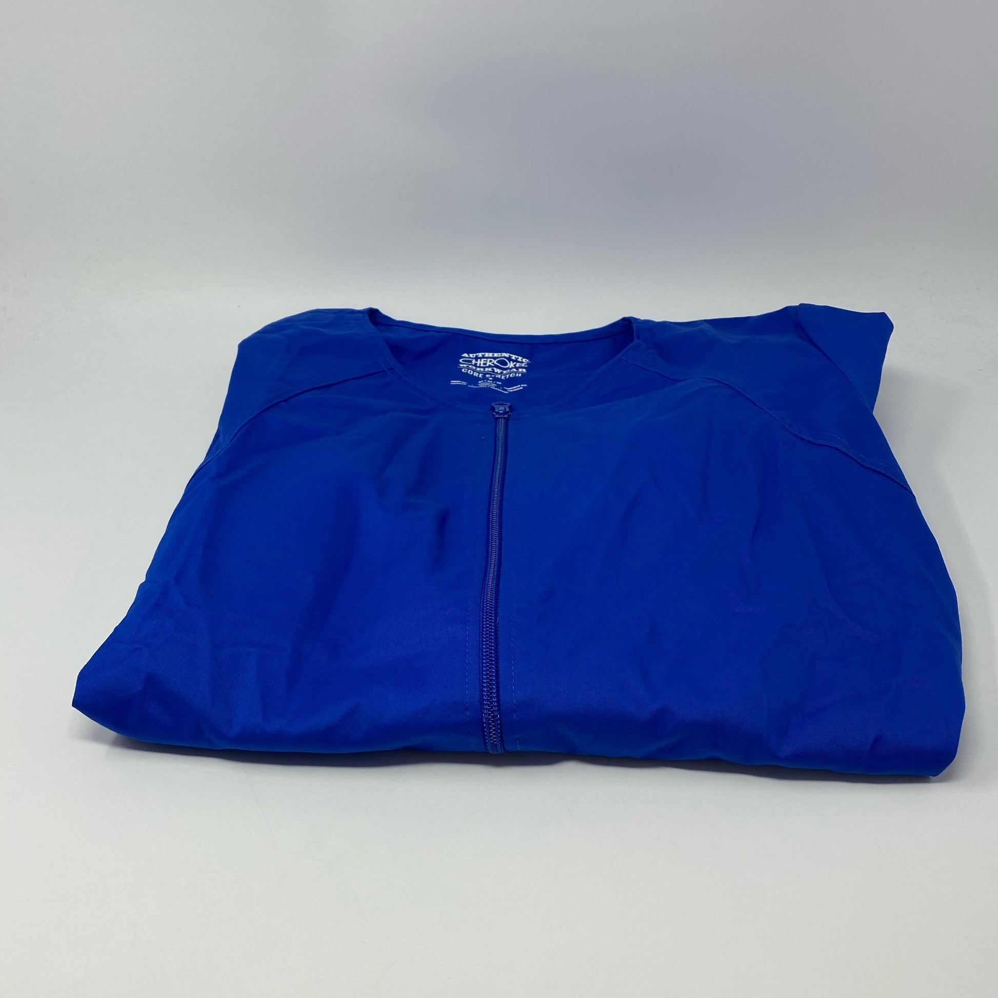 Front-UNT424408L1S