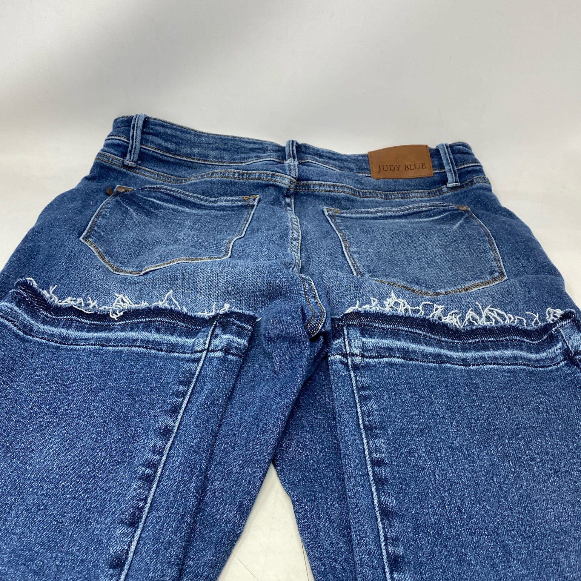 Bottom-LPNO565238705