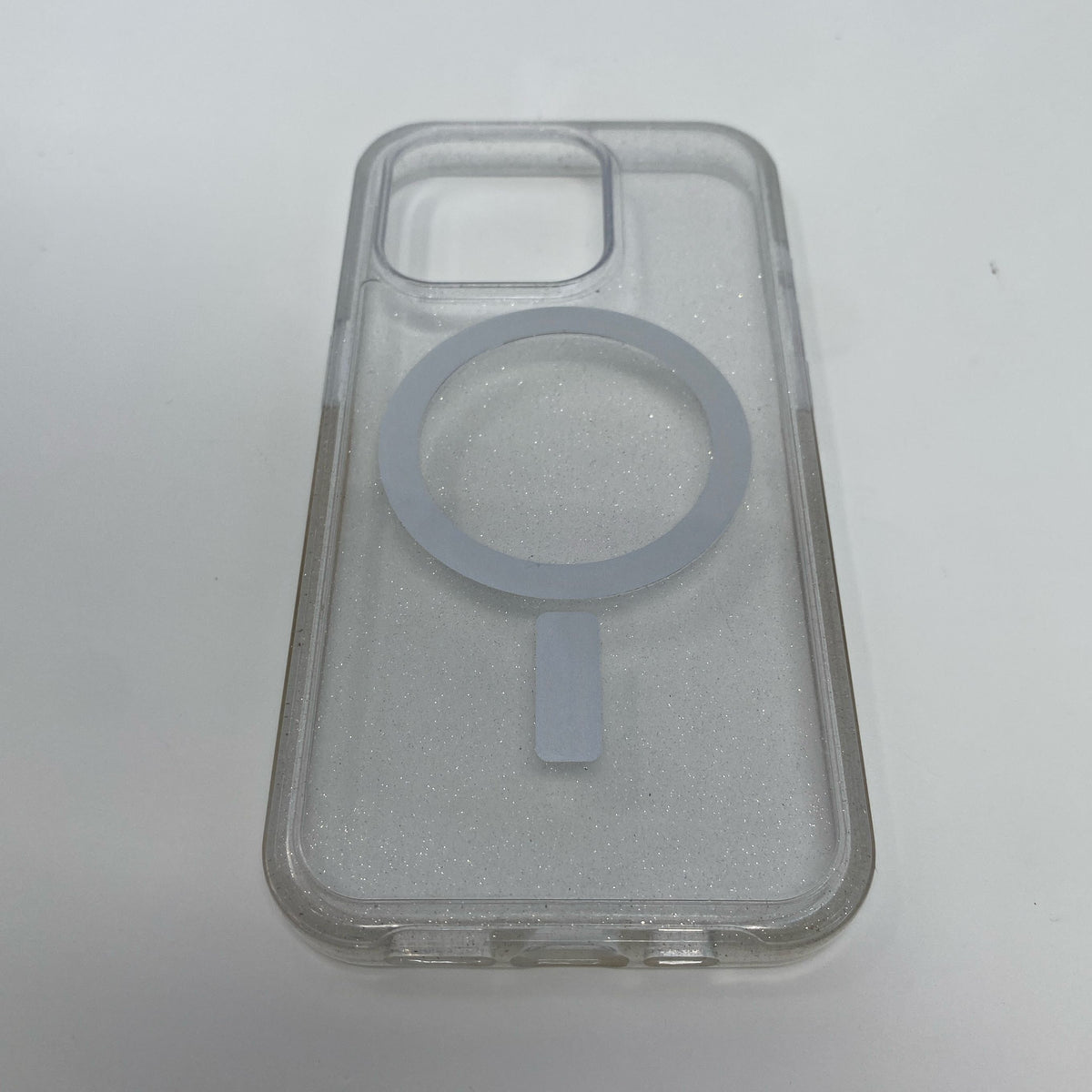 Serial #/Tag-LPNO560072828