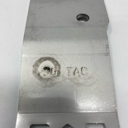 Serial #/Tag-UNT188460HNO