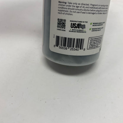 Serial #/Tag-UNT649331I6T