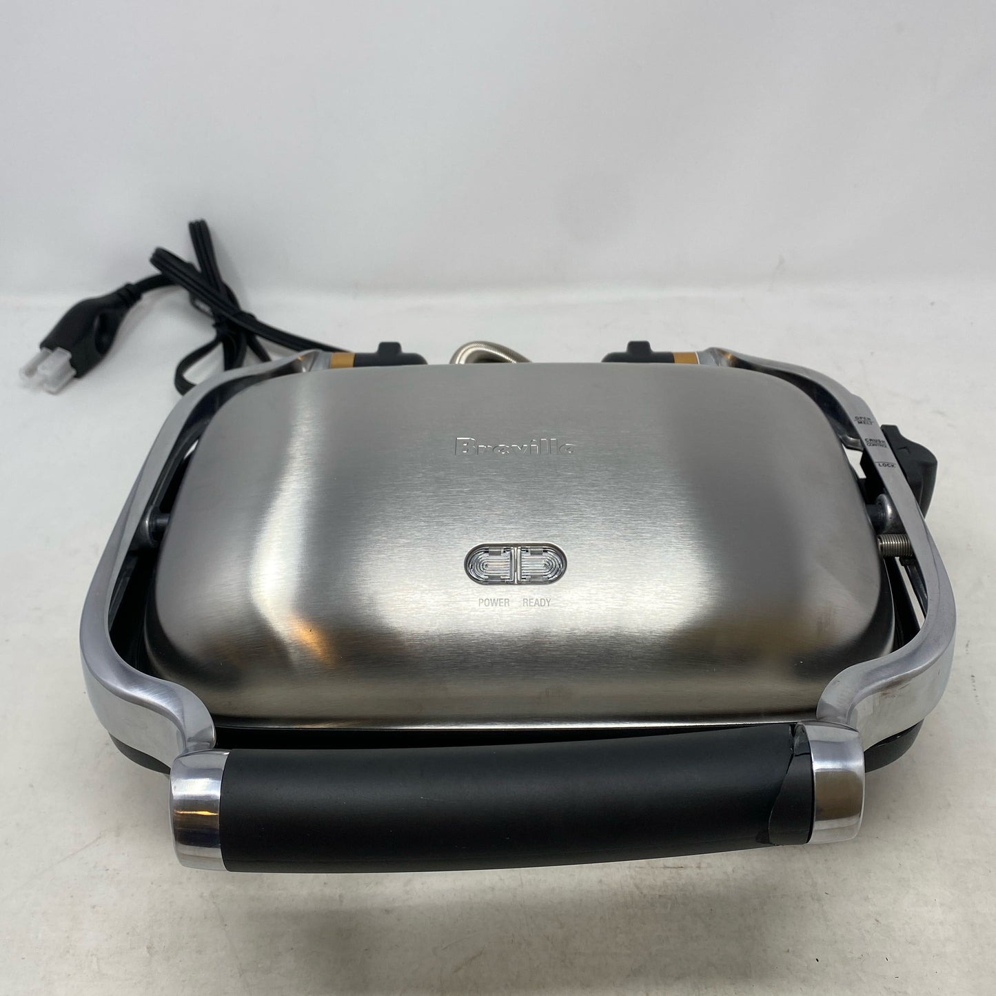 Front-LPNO455188570