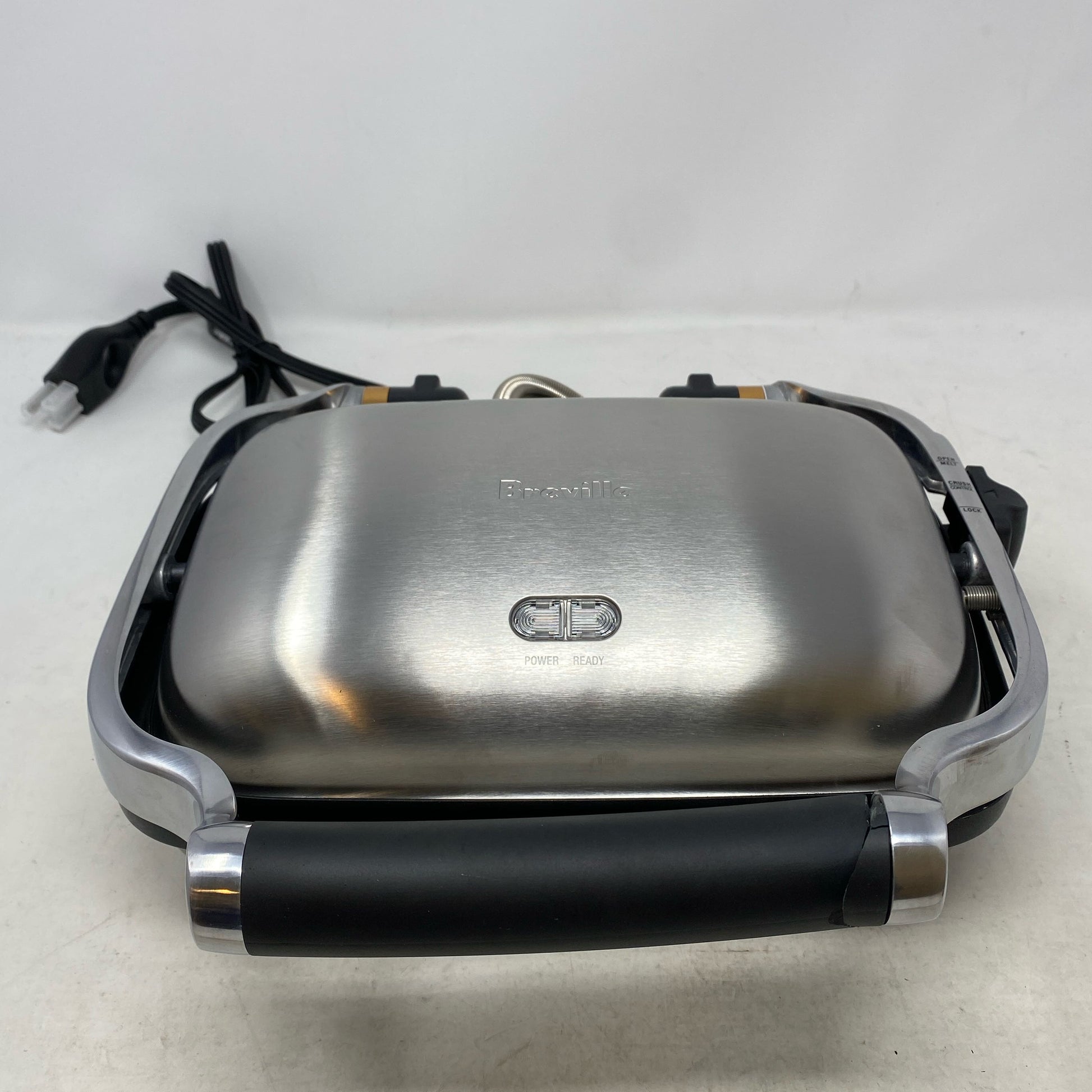 Front-LPNO455188570