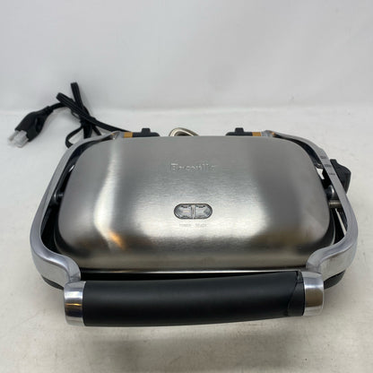 Front-LPNO455188570