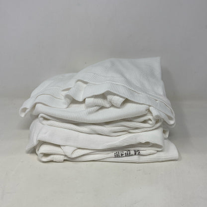 Front-LPNPMGS0665094