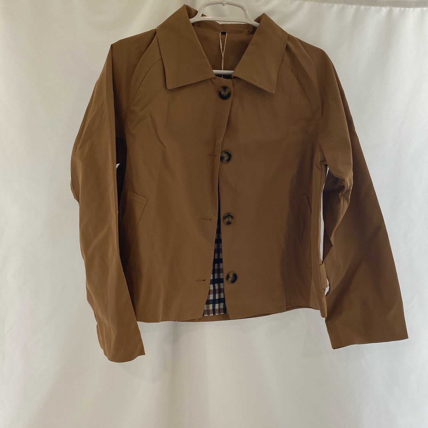 Front-UNT582352JRS