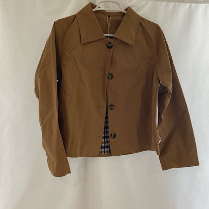 Front-UNT582352JRS