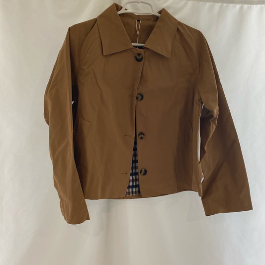 Front-UNT582352JRS