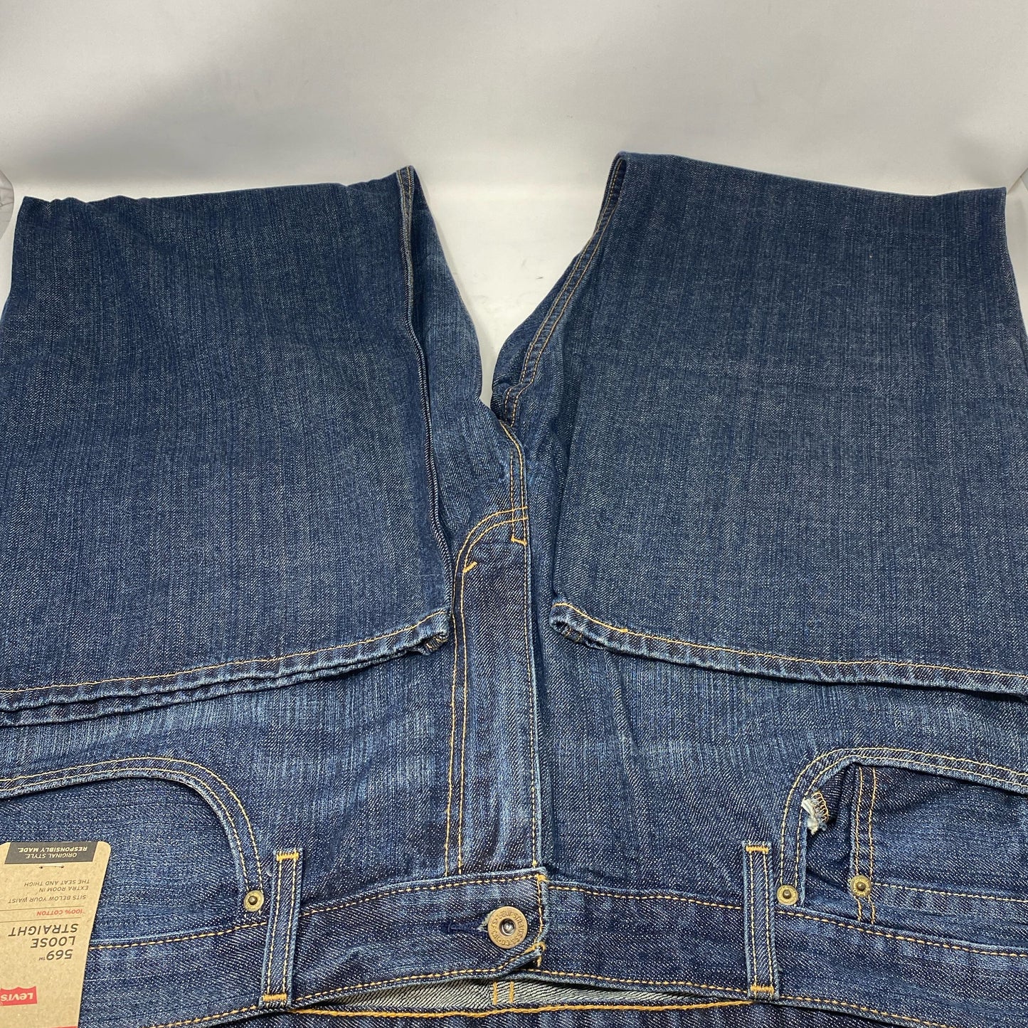 Back-UNT335114HS0
