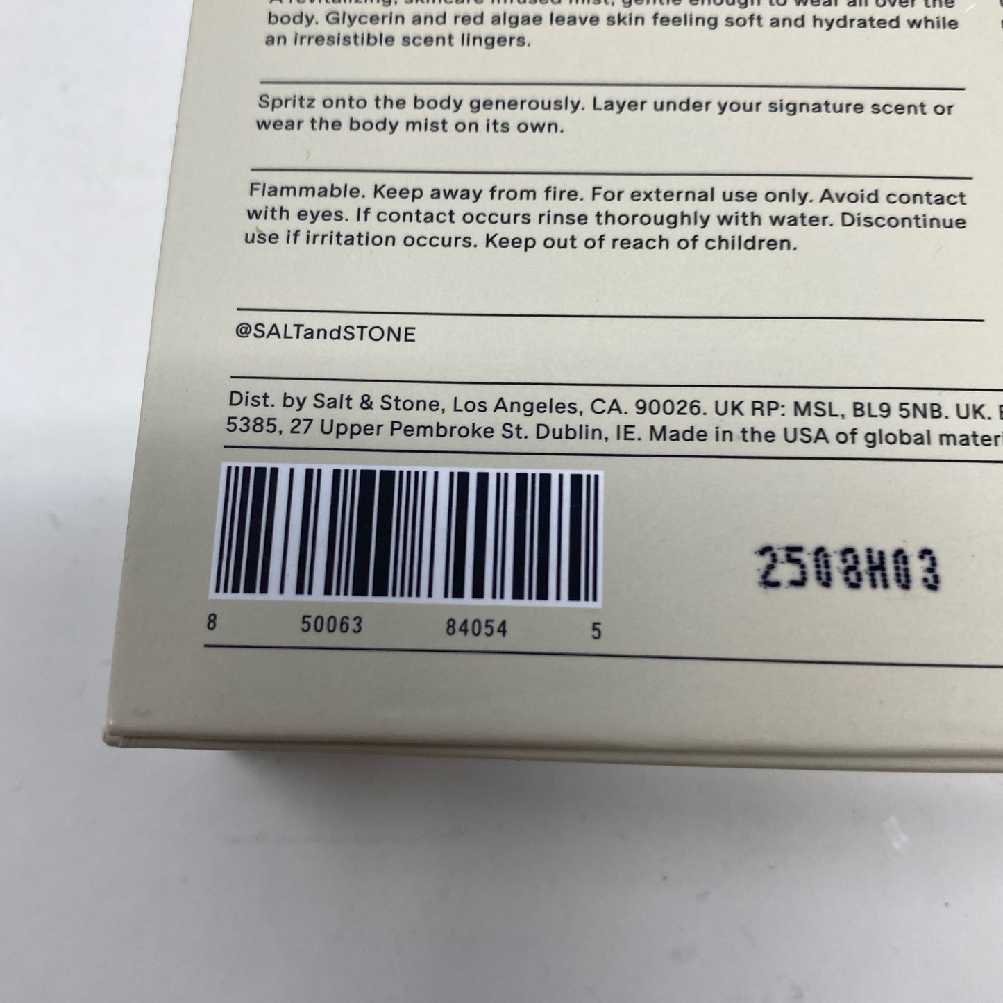 Serial #/Tag-UNT653395HKQ