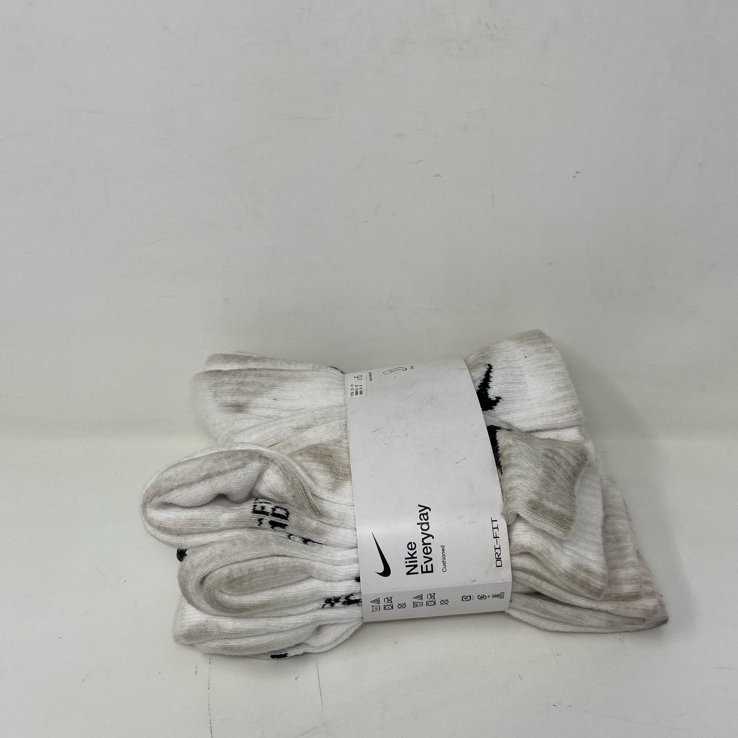 Left-UNT779760D8A