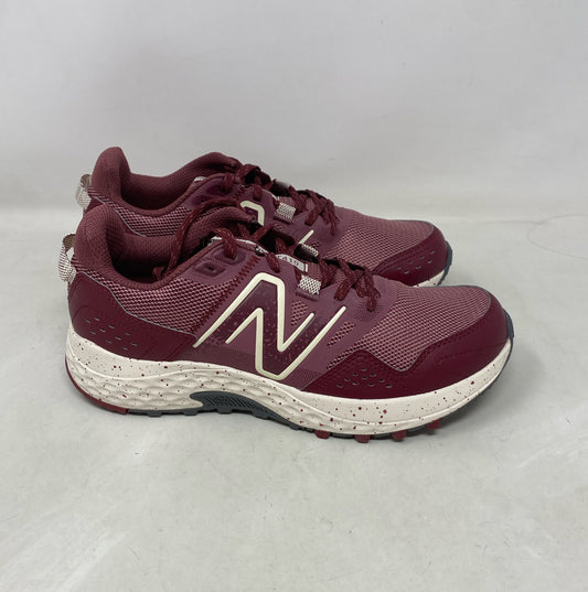 Product Image-UNT8432904LW