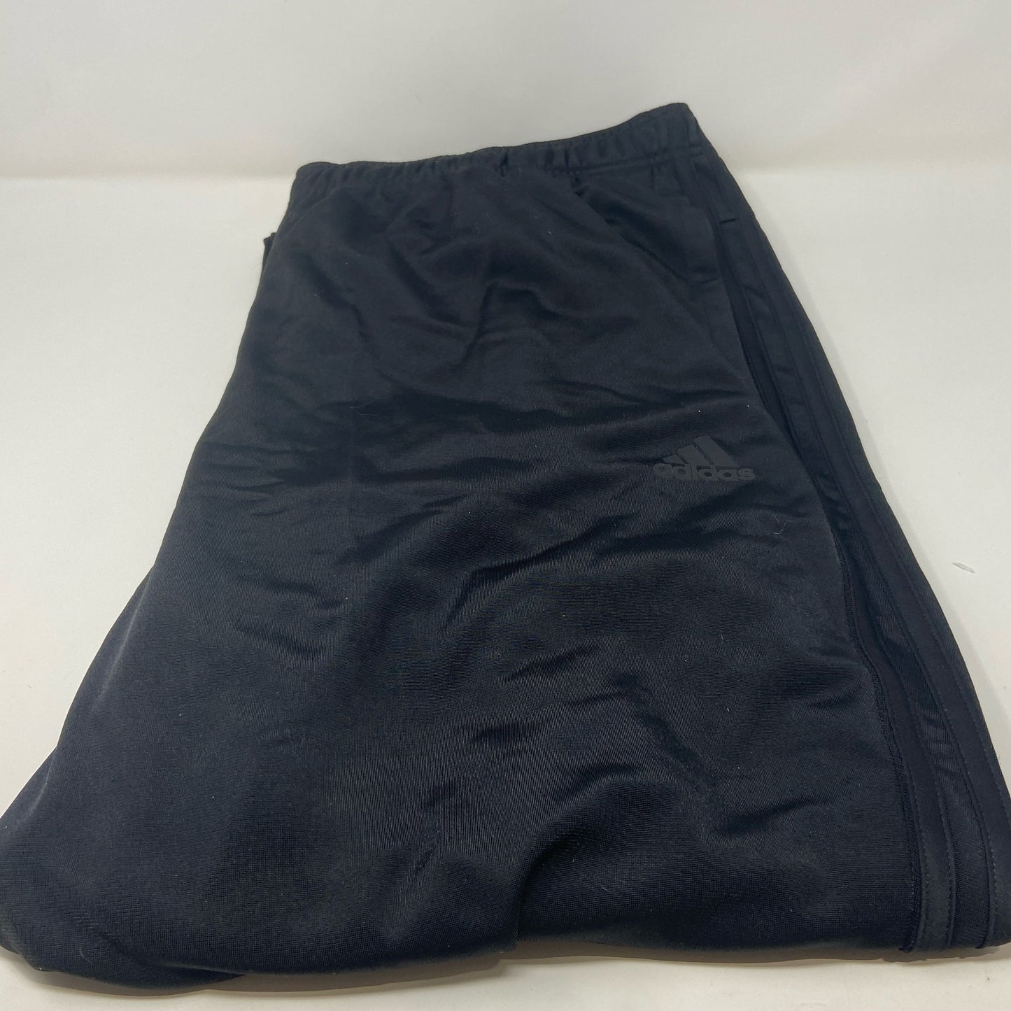 Bottom-UNT0550608R0