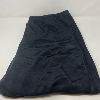 Bottom-UNT0550608R0