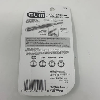 Bottom-UNT815528NON