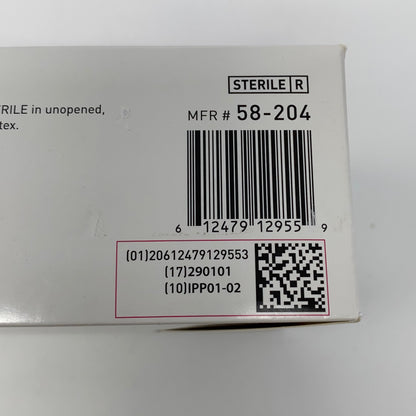 Serial #/Tag-LPNNG6SCHTQZD