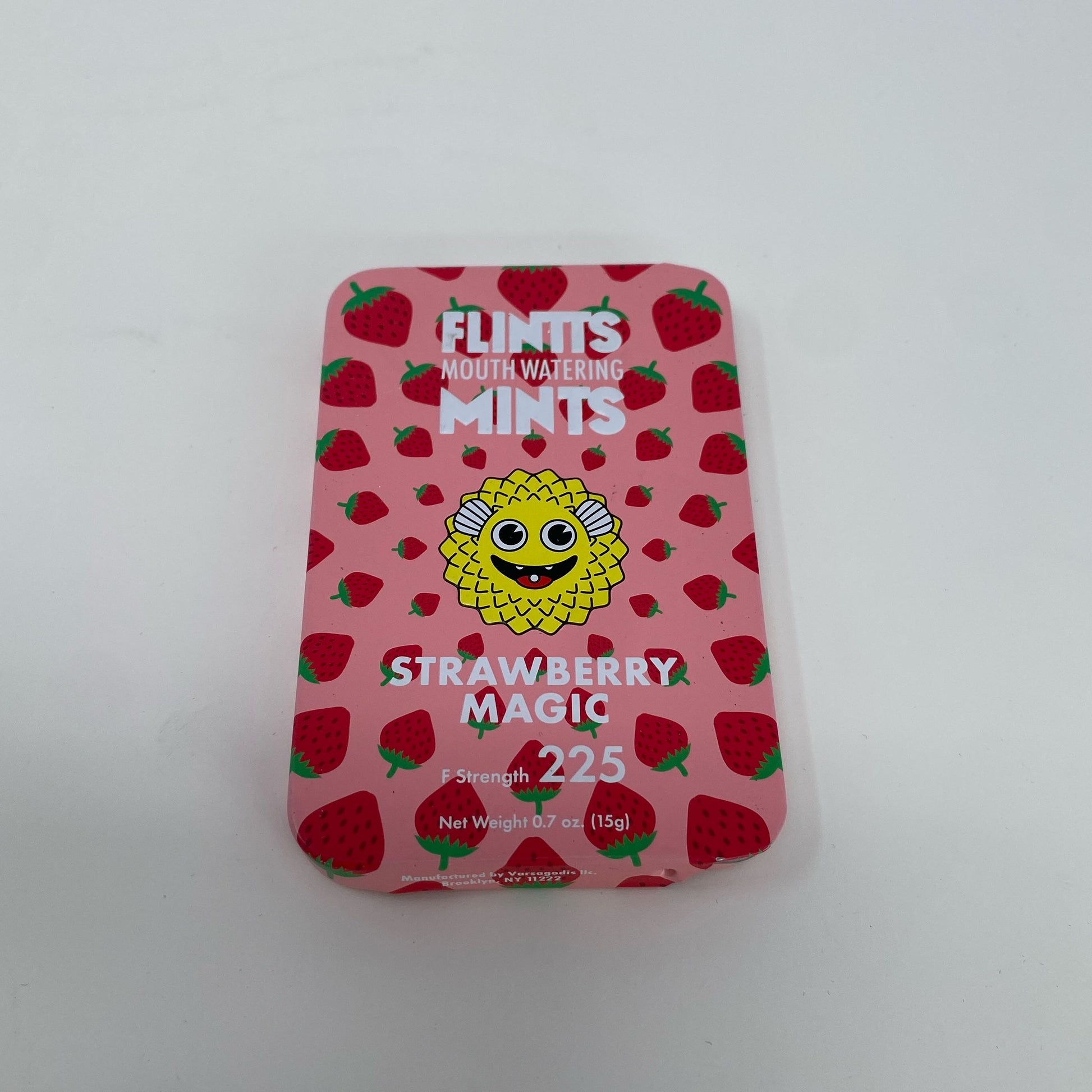 Front-UNT516581O2E