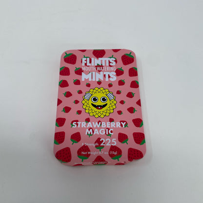 Front-UNT516581O2E