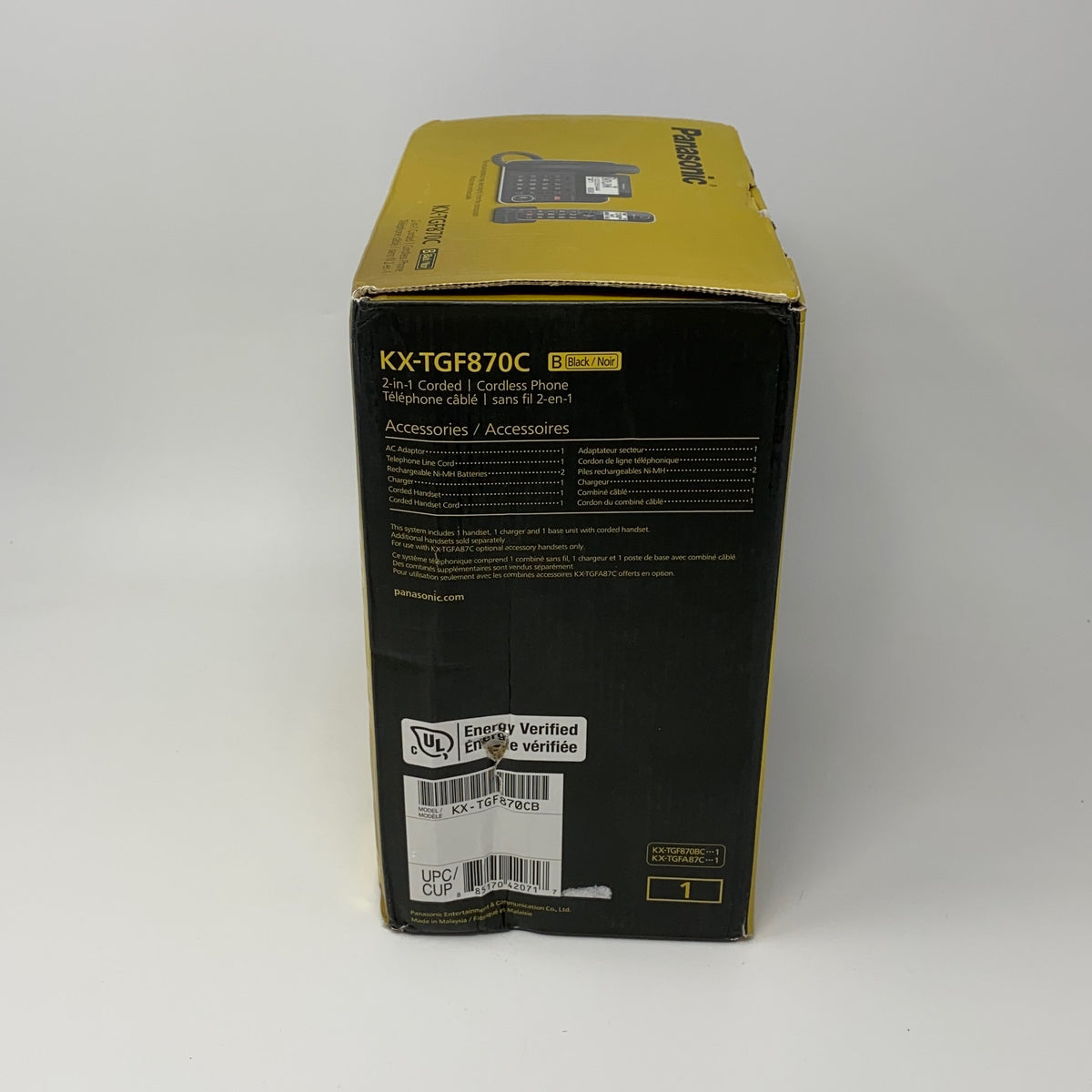 Right-LPNO612387505