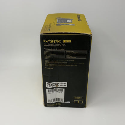 Right-LPNO612387505