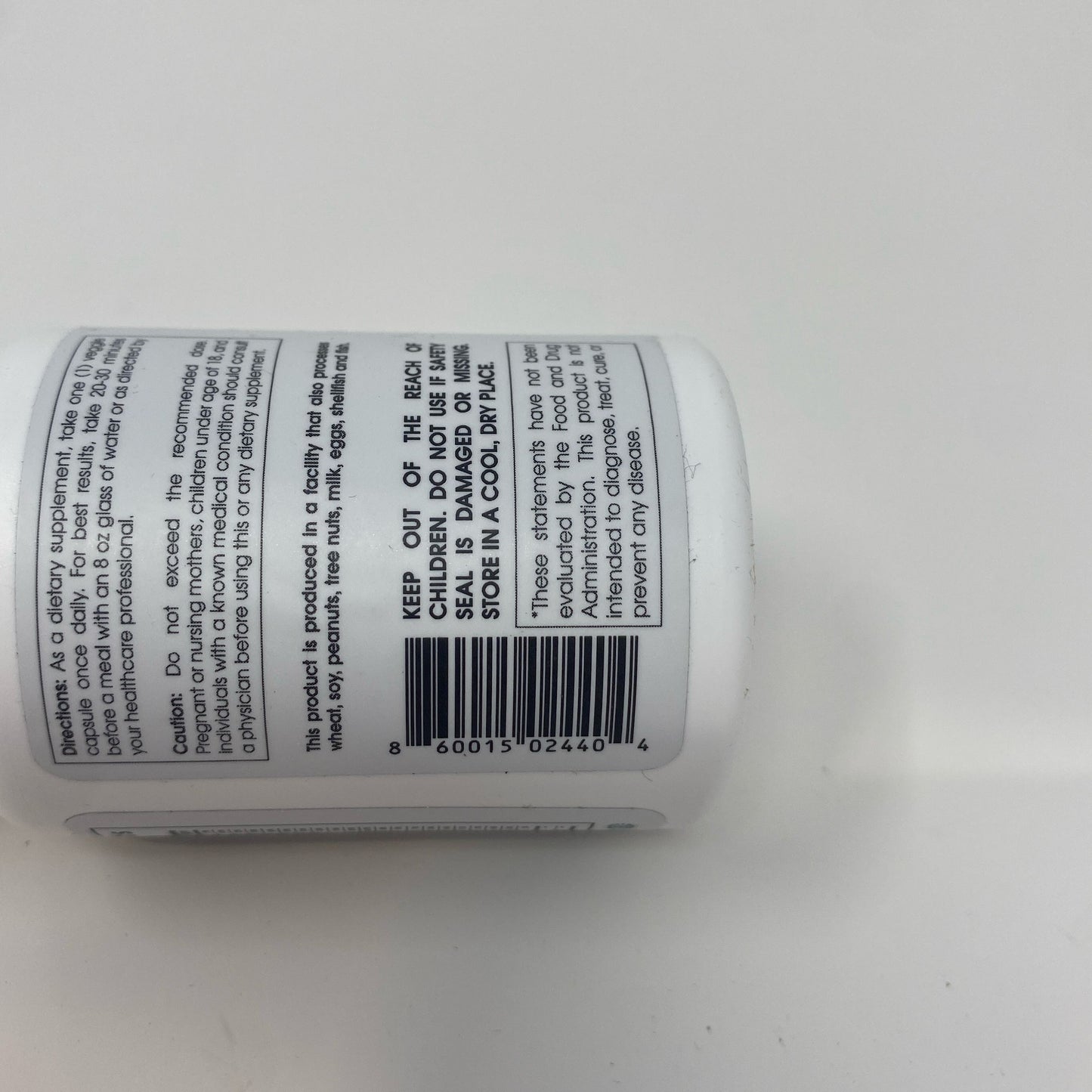 Serial #/Tag-UNT499648IA6
