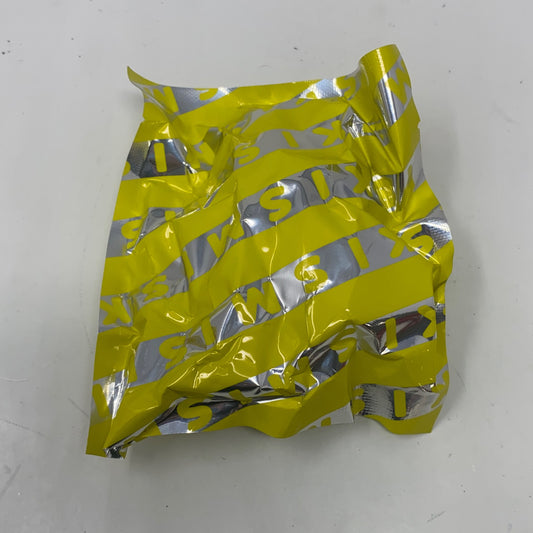 Front-LPNPMGK2961216