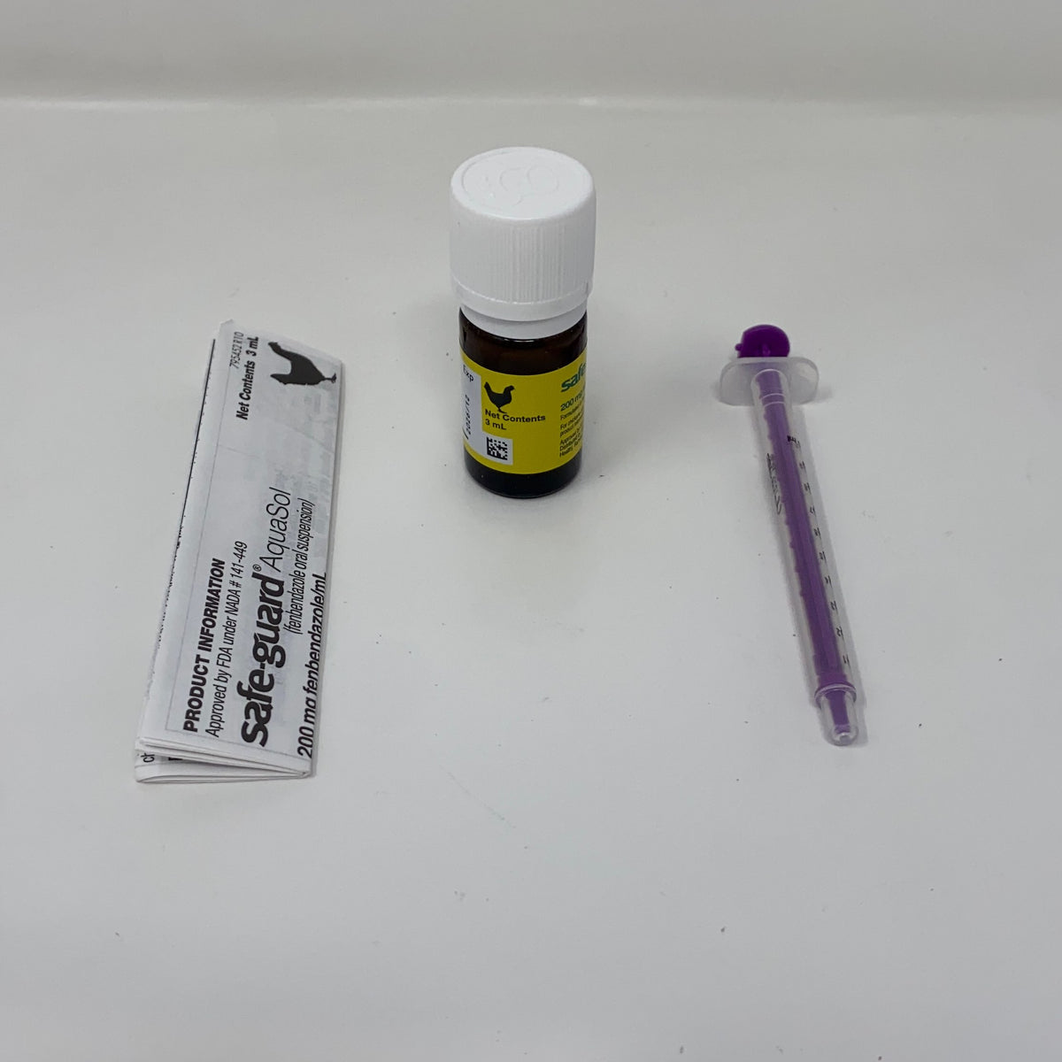 Left-UNT525737G2O