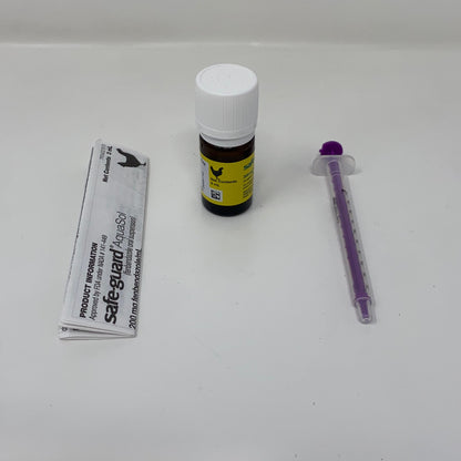 Left-UNT525737G2O