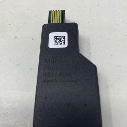 Serial #/Tag-UNT534644ERH