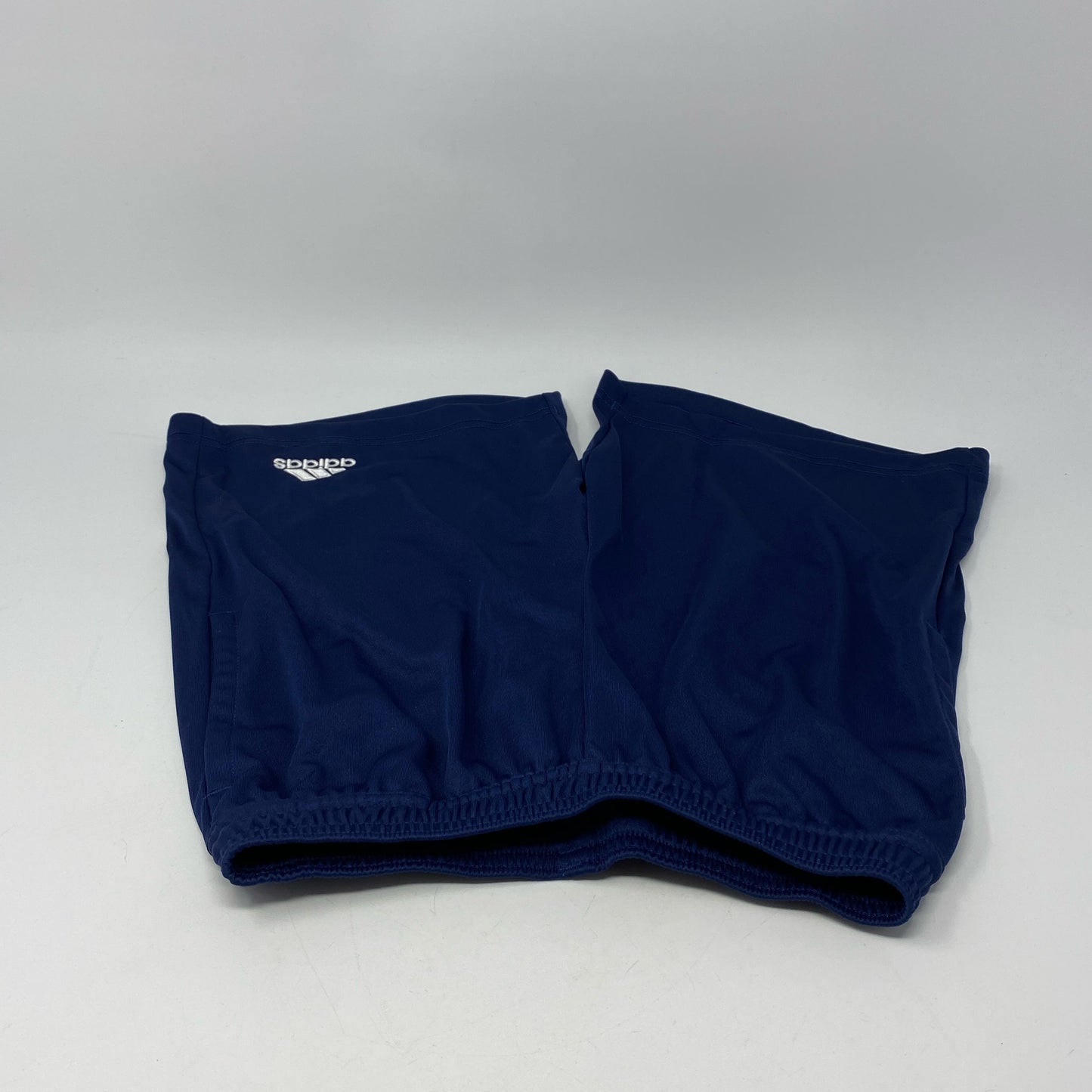 Back-UNT315923V1D