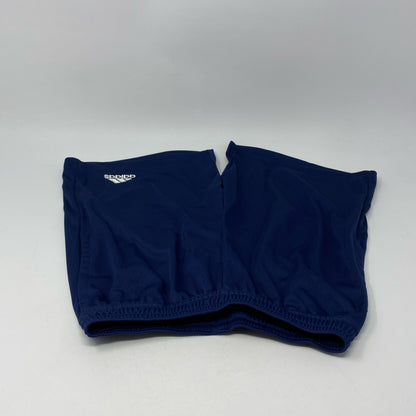 Back-UNT315923V1D