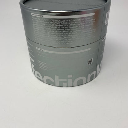 Bottom-UNT3019788BI
