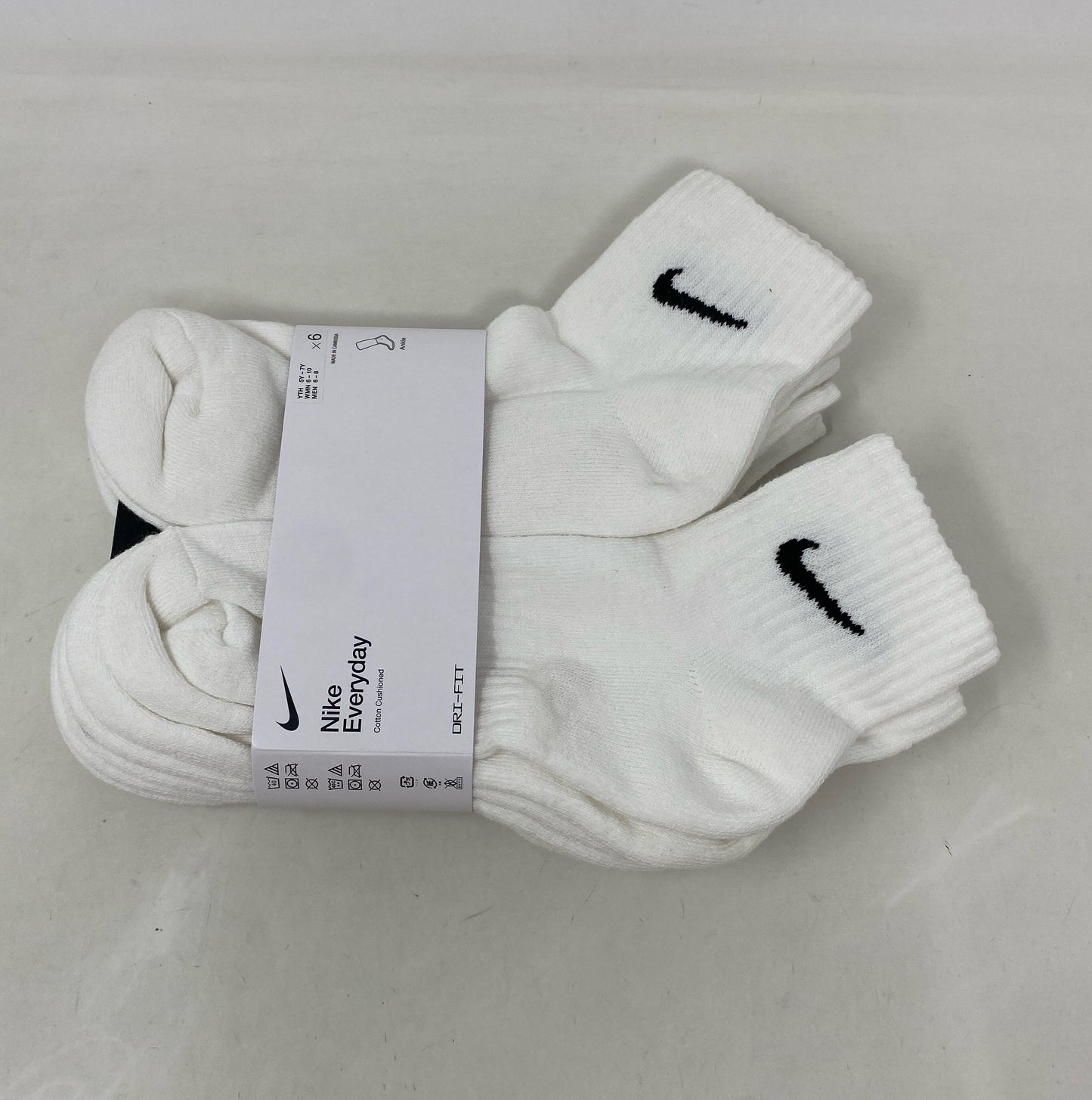 Right-LPNPMEQ4120736